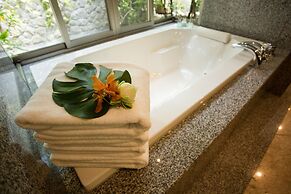 Trisara Villas & Residences Phuket