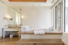 Trisara Villas & Residences Phuket