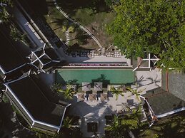 Trisara Villas & Residences Phuket