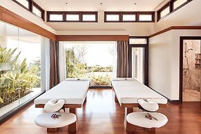 Trisara Villas & Residences Phuket