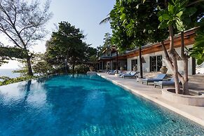 Trisara Villas & Residences Phuket