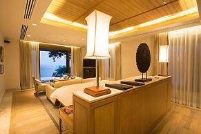 Trisara Villas & Residences Phuket