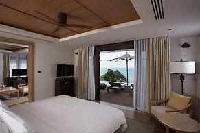Trisara Villas & Residences Phuket