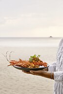 Trisara Villas & Residences Phuket