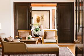 Trisara Villas & Residences Phuket