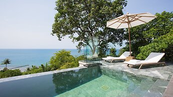 Trisara Villas & Residences Phuket