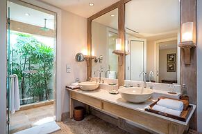 Trisara Villas & Residences Phuket