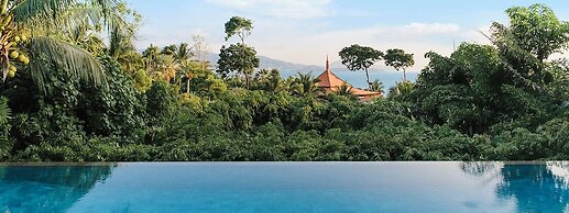 Trisara Villas & Residences Phuket