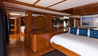 Trisara Villas & Residences Phuket