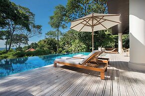 Trisara Villas & Residences Phuket