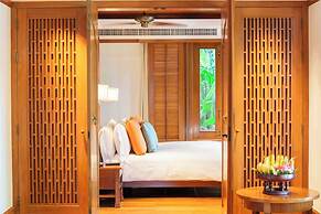 Trisara Villas & Residences Phuket