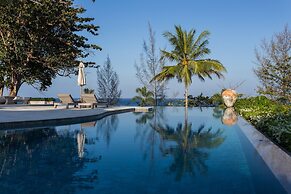 Trisara Villas & Residences Phuket