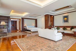 Trisara Villas & Residences Phuket