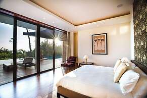 Trisara Villas & Residences Phuket