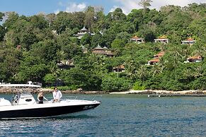 Trisara Villas & Residences Phuket