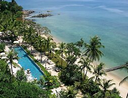 Trisara Villas & Residences Phuket