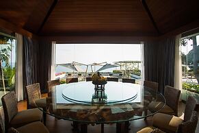 Trisara Villas & Residences Phuket