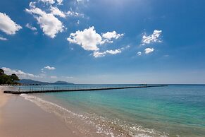 Trisara Villas & Residences Phuket