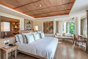 Trisara Villas & Residences Phuket