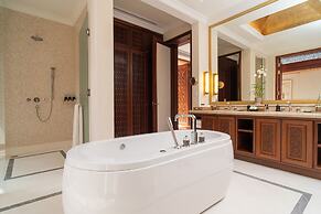 Trisara Villas & Residences Phuket