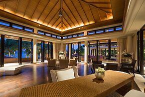 Trisara Villas & Residences Phuket