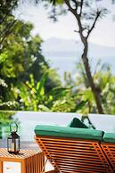 Trisara Villas & Residences Phuket