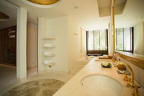 Trisara Villas & Residences Phuket