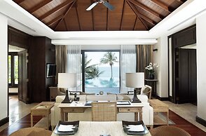 Trisara Villas & Residences Phuket