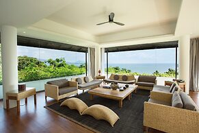 Trisara Villas & Residences Phuket