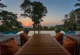Trisara Villas & Residences Phuket