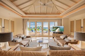 Trisara Villas & Residences Phuket