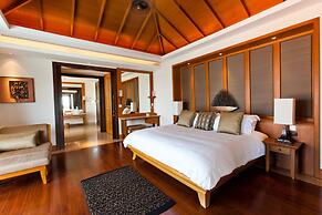 Trisara Villas & Residences Phuket
