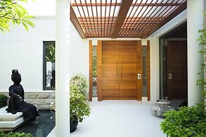 Trisara Villas & Residences Phuket