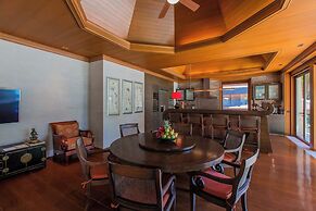 Trisara Villas & Residences Phuket