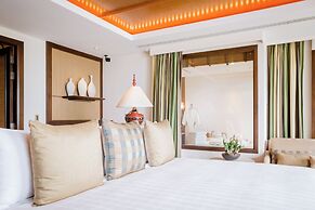 Trisara Villas & Residences Phuket