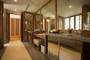 Trisara Villas & Residences Phuket