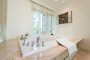 Trisara Villas & Residences Phuket