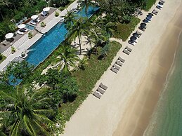 Trisara Villas & Residences Phuket