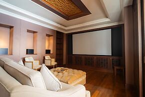 Trisara Villas & Residences Phuket