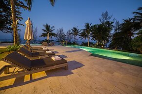 Trisara Villas & Residences Phuket