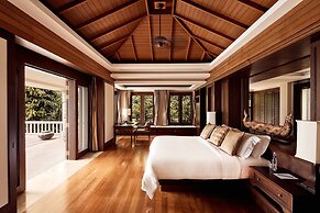 Trisara Villas & Residences Phuket