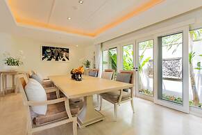 Trisara Villas & Residences Phuket