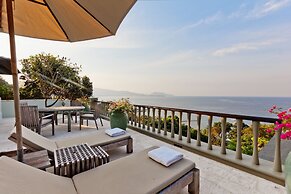 Trisara Villas & Residences Phuket