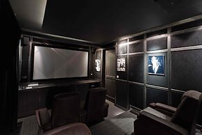 Trisara Villas & Residences Phuket