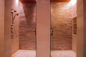 Trisara Villas & Residences Phuket