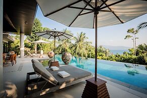 Trisara Villas & Residences Phuket