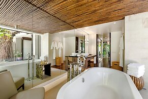 Trisara Villas & Residences Phuket