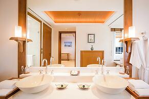 Trisara Villas & Residences Phuket