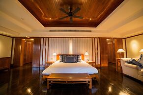 Trisara Villas & Residences Phuket