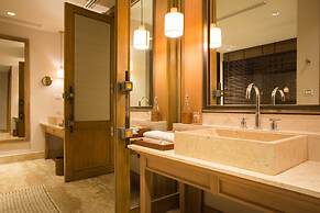 Trisara Villas & Residences Phuket